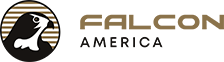 Falcon America LLC.