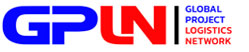 GPLN-logo